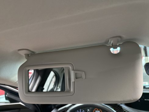 Used 2022 MAZDA MAZDA3 s image 42