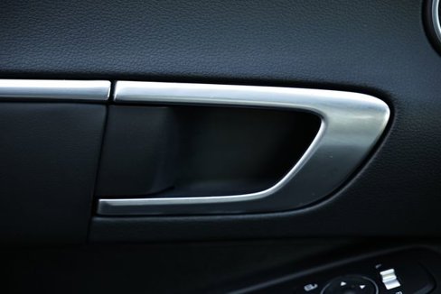 Used 2022 Hyundai Sonata SEL image 15
