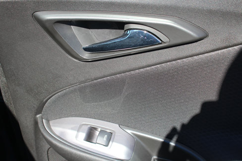 Used 2023 Chevrolet Malibu LT image 42