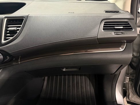 Used 2016 Honda CR-V EX-L image 29