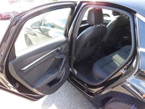 Used 2022 Audi A3 2.0T Premium Plus image 21