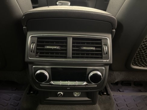 Used 2019 Audi Q7 3.0T Premium Plus w/ Premium Plus Package image 18