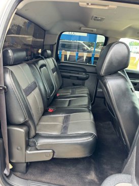Used 2013 Chevrolet Silverado 1500 LT w/ All-Star Edition image 13