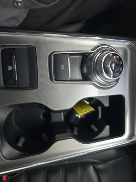 Used 2022 Ford Edge SEL w/ Convenience Package image 18