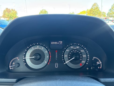 Used 2015 Honda Odyssey EX image 15