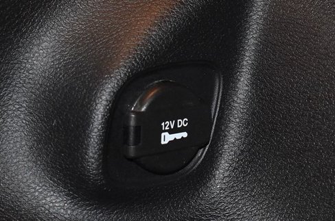 Used 2019 Jeep Cherokee Limited image 38