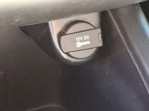 Used 2019 Dodge Journey SE w/ Connectivity Group image 27