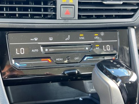 New 2025 Volkswagen Jetta S image 26