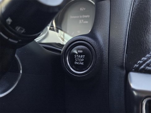 Used 2016 MAZDA CX-5 Grand Touring image 27
