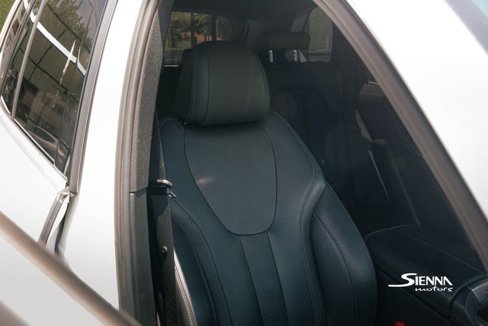 Used 2020 BMW X5 sDrive40i w/ Premium Package image 22