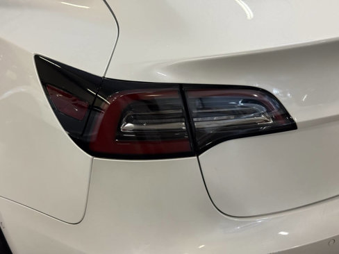 Used 2019 Tesla Model 3 image 36