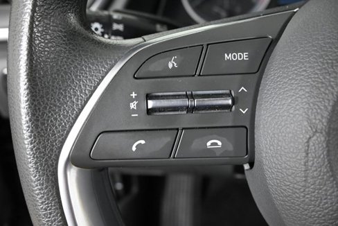 Used 2020 Hyundai Sonata SEL image 5