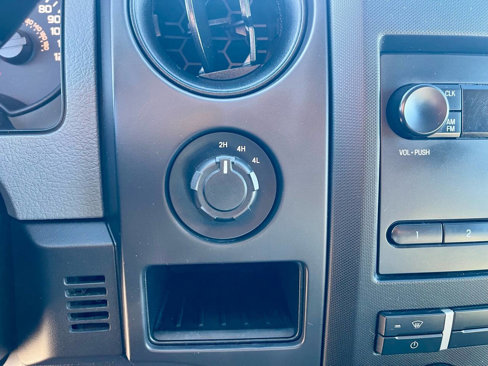 Used 2014 Ford F150 XL w/ Power Equipment Group image 15