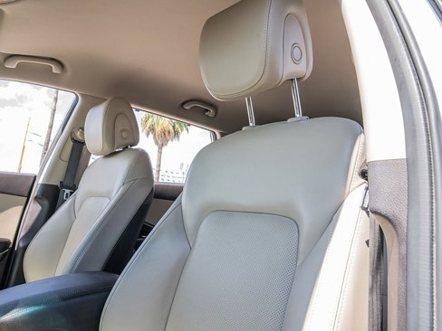 Used 2019 Hyundai Santa Fe XL SE w/ SE Premium Package 02 image 25