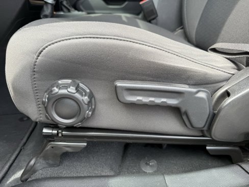 Used 2022 Jeep Wrangler Unlimited Sport image 21