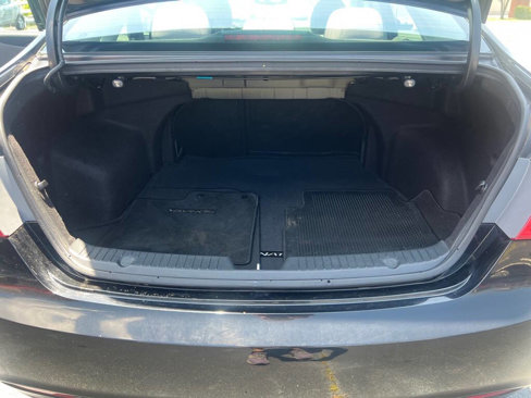 Used 2012 Hyundai Sonata GLS image 9