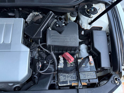 Used 2007 Toyota Camry XLE image 49
