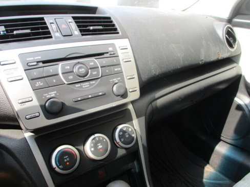 Used 2010 MAZDA MAZDA6 i Sport image 35