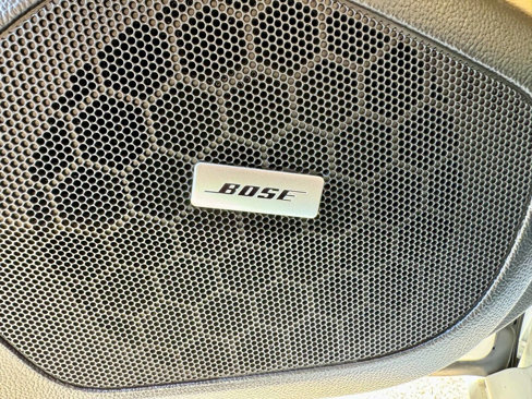 Used 2014 Cadillac ATS Luxury w/ Sun And Sound Package image 29