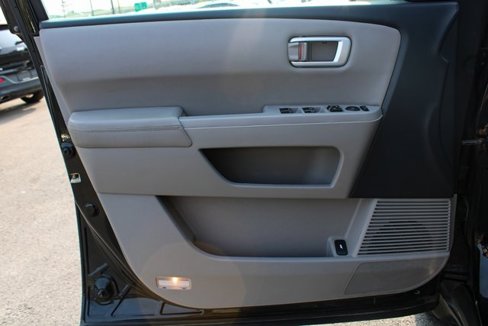 Used 2014 Honda Pilot EX-L image 10