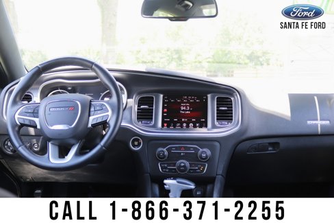 Used 2016 Dodge Charger R/T image 27