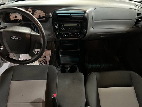 Used 2007 Ford Ranger Sport image 29