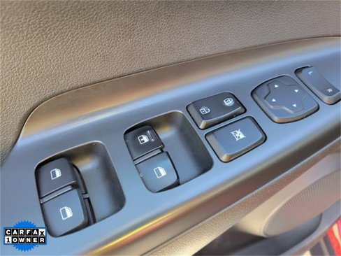 Used 2021 Hyundai Kona SE image 14