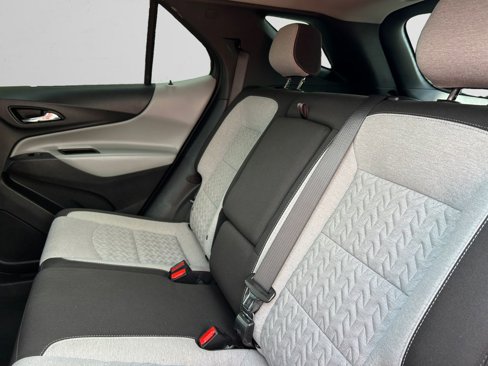 Used 2023 Chevrolet Equinox LT image 13