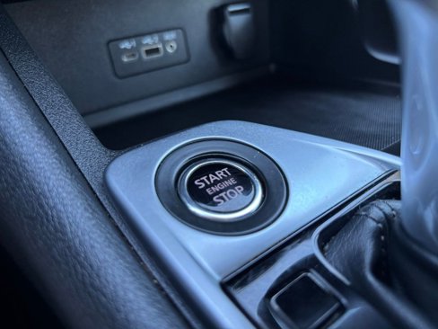 Used 2023 Nissan Sentra SV image 37