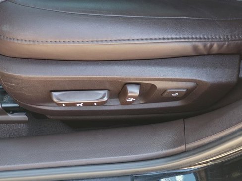 Used 2018 Lexus ES 350 w/ Premier Package image 17