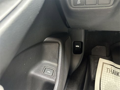 Used 2018 Honda Accord EX-L image 40