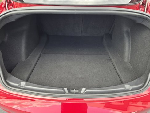 Used 2018 Tesla Model 3 Long Range image 39
