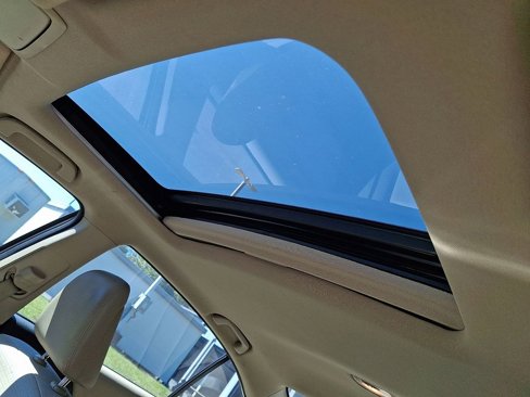 Used 2014 Honda Accord EX-L image 11
