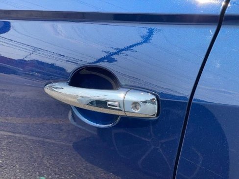 Certified 2022 Nissan Altima 2.5 S image 26