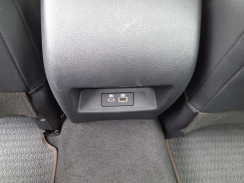 Used 2022 Nissan Altima 2.5 SR image 31