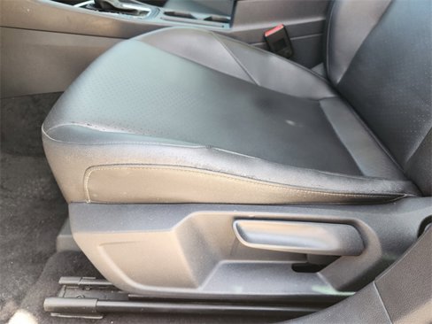 Used 2020 Volkswagen Jetta SEL image 30