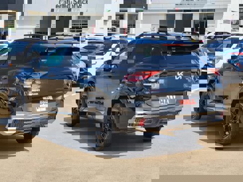 Used 2023 Kia Sportage X-Pro Prestige image 4