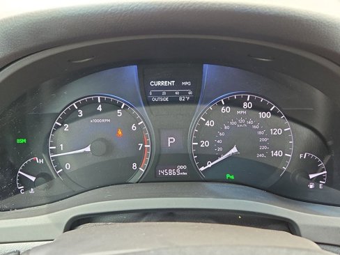 Used 2013 Lexus RX 350 FWD image 25