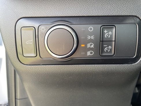Used 2023 Ford Escape Active image 19