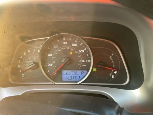 Used 2014 Toyota RAV4 LE image 12