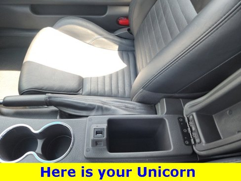 Used 2002 Ford Thunderbird image 21