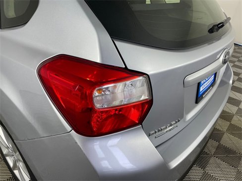 Used 2014 Subaru Impreza 2.0i Premium w/ All-Weather Package w/CVT image 18