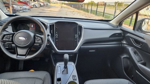 Used 2024 Subaru Crosstrek 2.0i Premium image 19