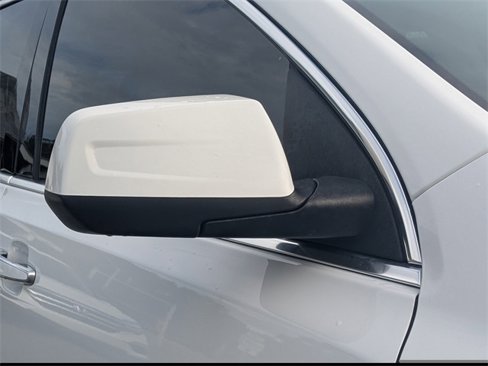 Used 2019 GMC Acadia Denali image 10