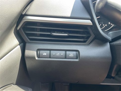 Used 2019 Nissan Altima 2.5 S image 31