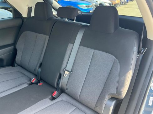 Used 2024 Hyundai Ioniq 5 SEL image 45