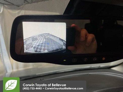 Used 2010 Chevrolet Equinox LT w/ Cargo Management Package image 18