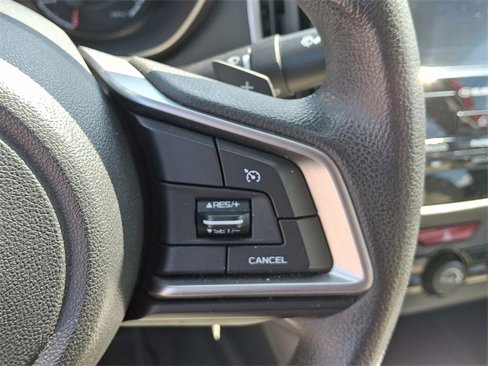 Used 2018 Subaru Impreza 2.0i Premium image 22
