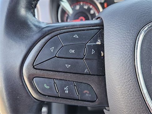 Used 2023 Dodge Charger GT image 26