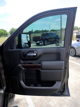 Used 2022 GMC Sierra 1500 SLT image 12